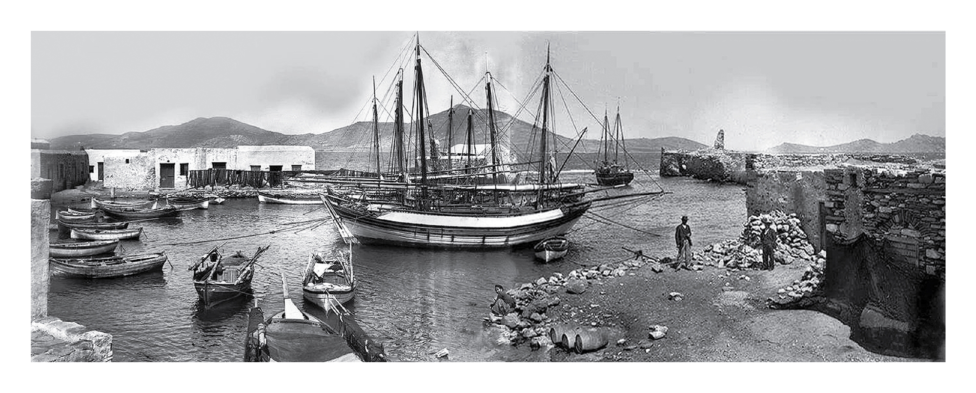 πάρος-όταν-τα-αλίπαστα-κέρδισαν-τα-σεβ-562349524