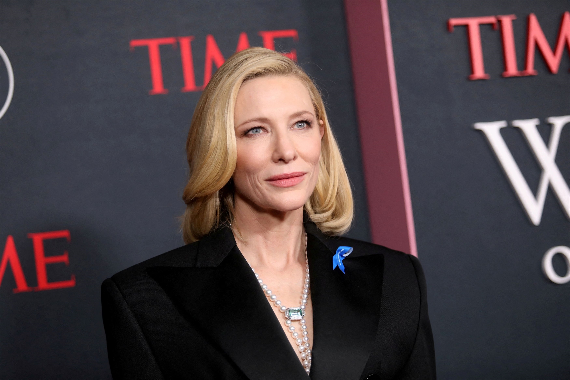 Όσκαρ Α΄ γυναικείου ρόλου: Μονομαχία κυριών-1