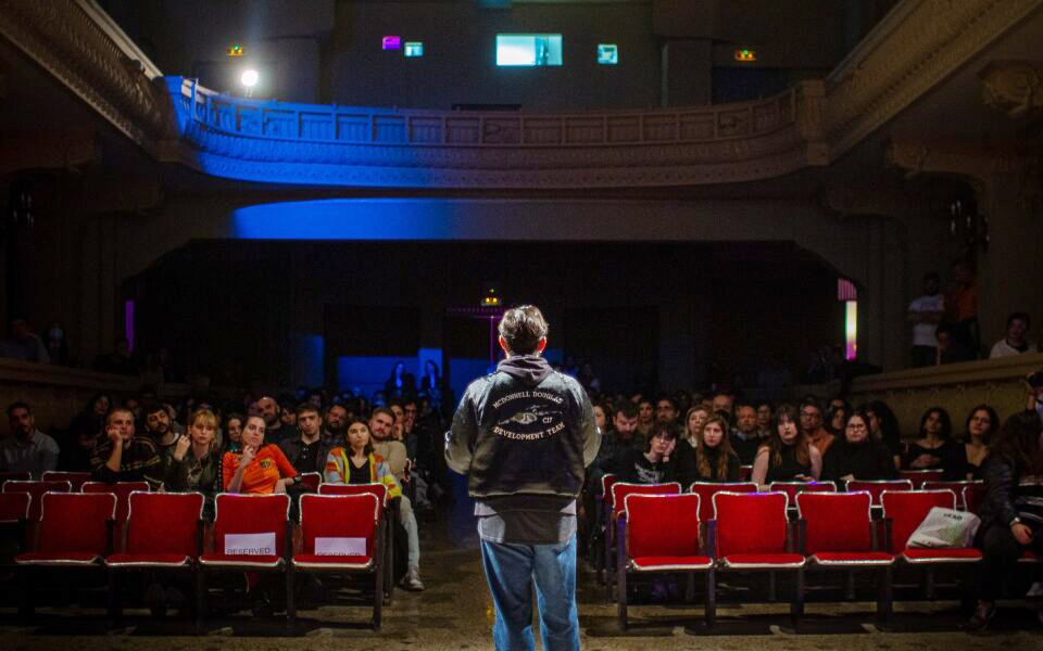 to-irida-visions-πάει-απόψε-σινεμά-και-όχι-μόνο-562310509