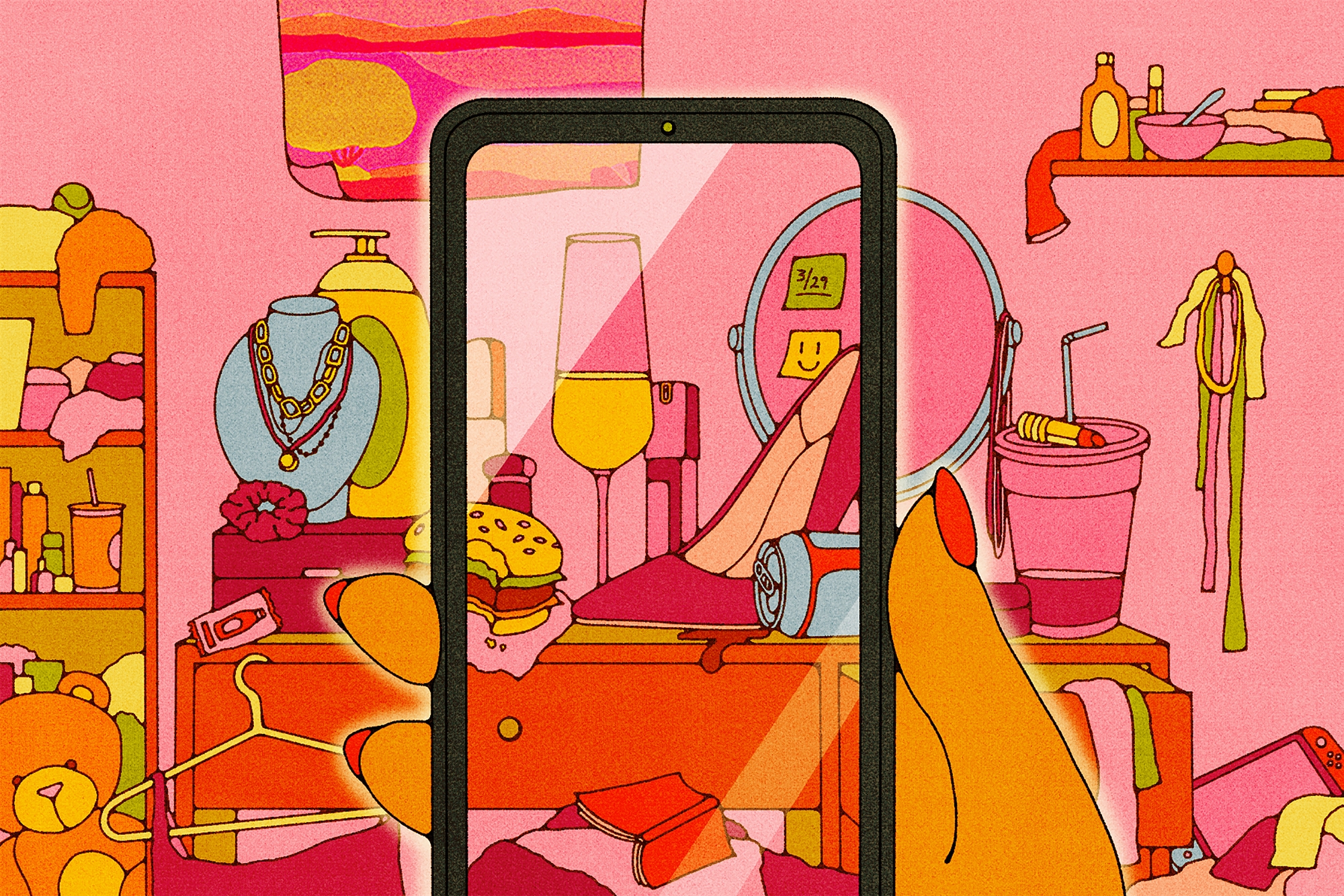 η-ακαταστασία-των-δωματίων-γίνεται-μό-562315402