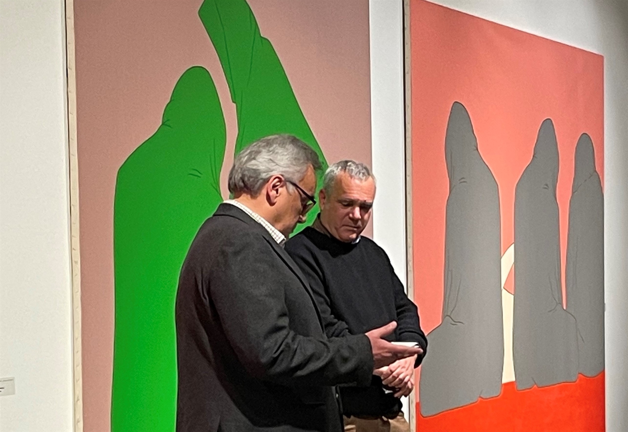 έκθεση-στη-βιβλιοθήκη-του-κπισν-για-τι-562303399