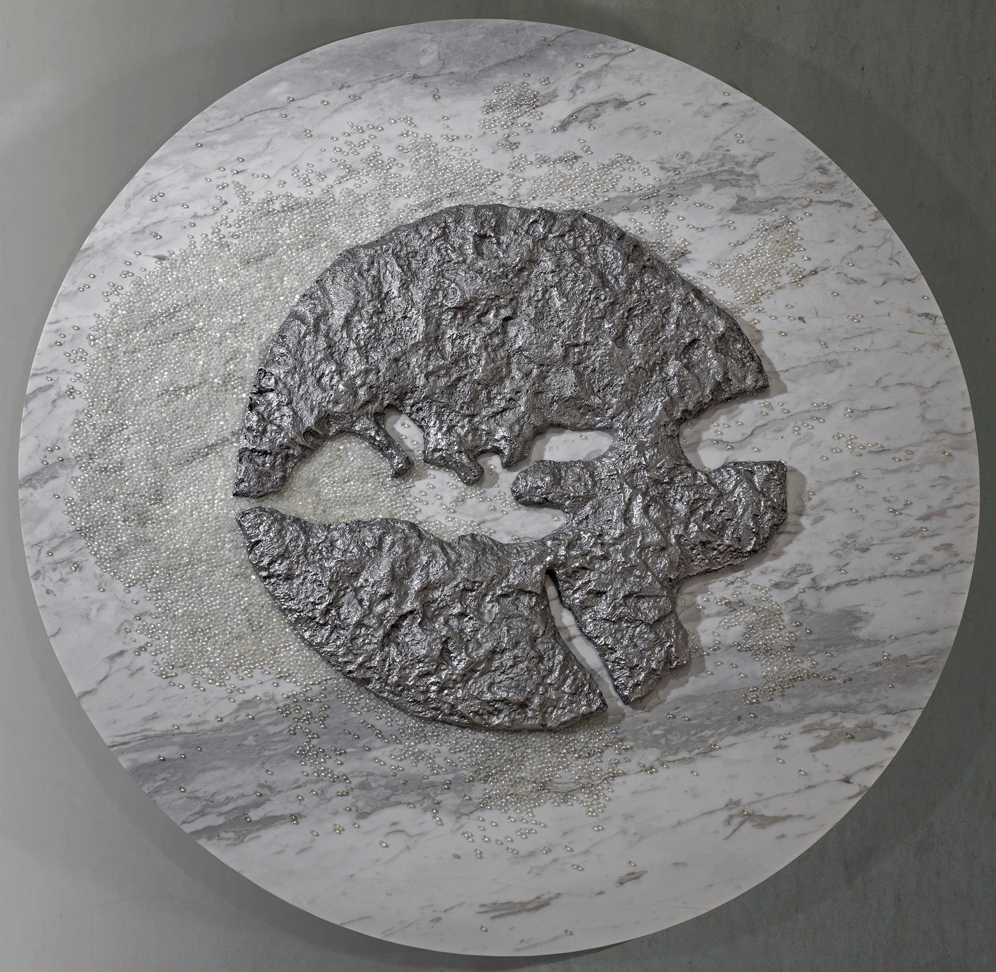 Η Μεσόγειος και η τέχνη της-1