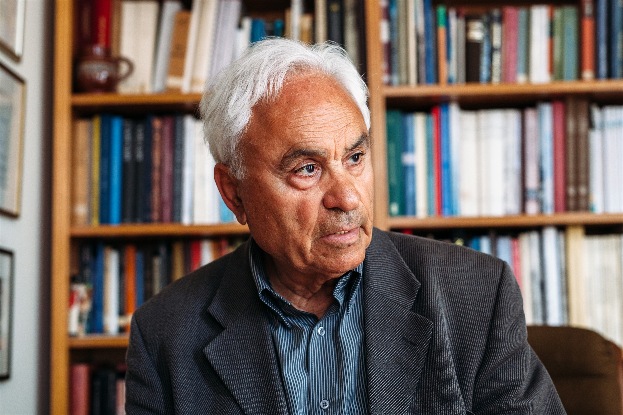 Ξανάρχισαν οι «Καταθέσεις Πολιτισμού» στην Τράπεζα της Ελλάδος-2