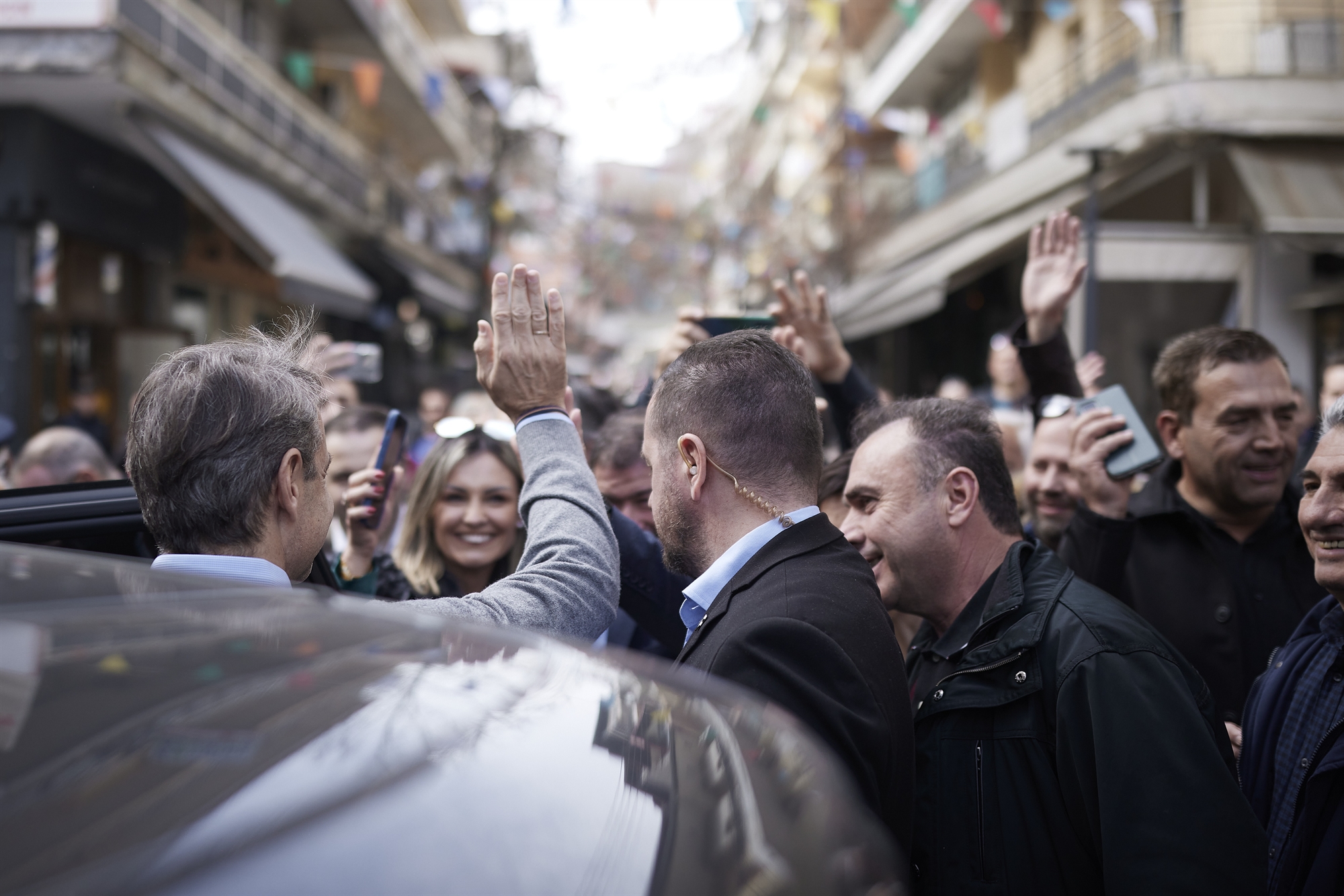 ν-δ-ελίτ-και-οι-παλαιοί-δαίμονες-562306183