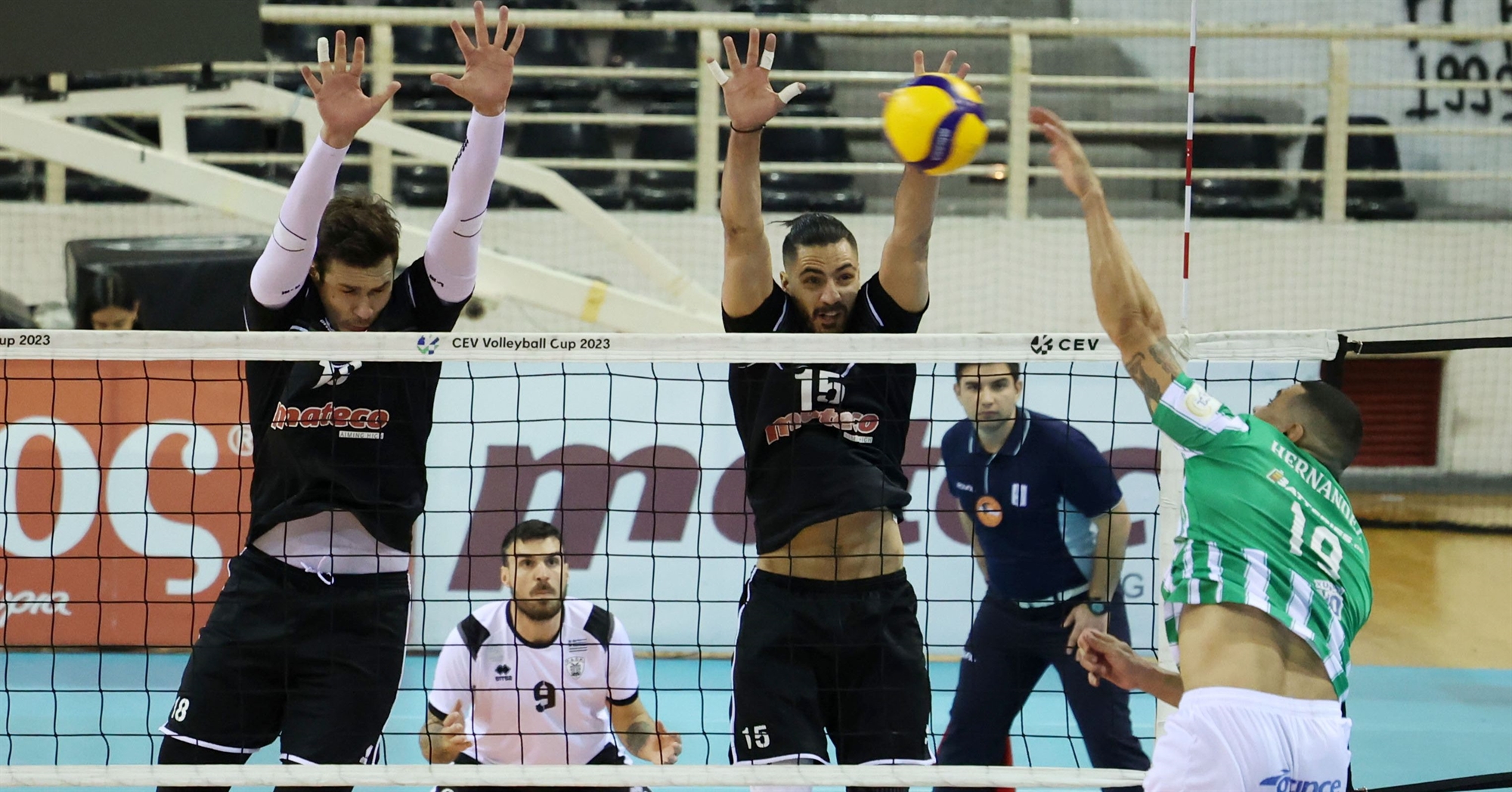 βόλεϊ-φάντασμα-παο-στην-πυλαία-562335451