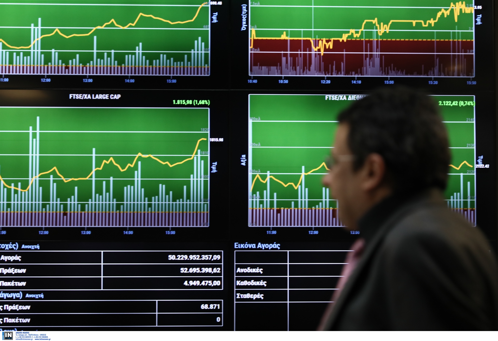 πιέσεις-στο-χρηματιστήριο-έφερε-η-ανα-562344526