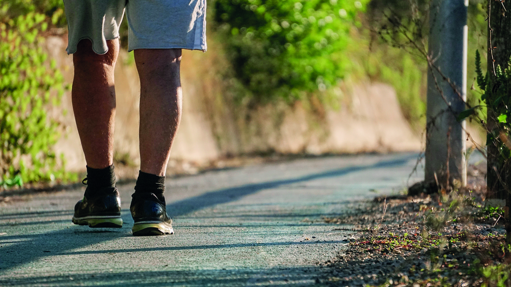Aσκηση για τα άτομα με καρδιοπάθεια-1