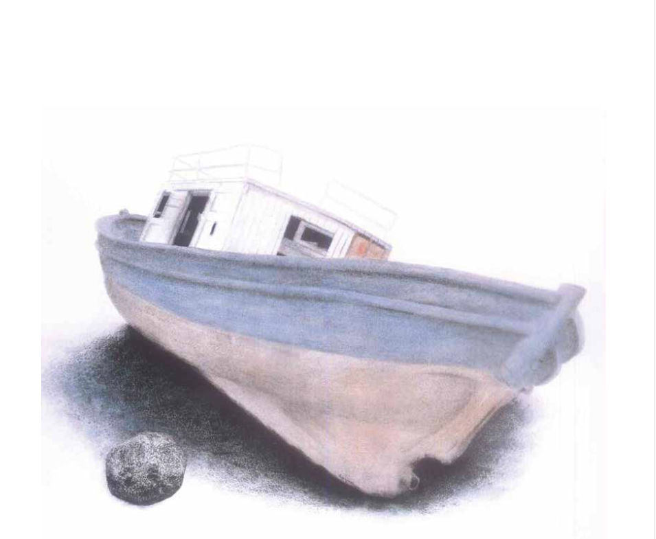 O όμιλος Ηρακλής κοντά στην Ενωση «Μαζί για το Παιδί» μέσω της τέχνης-3