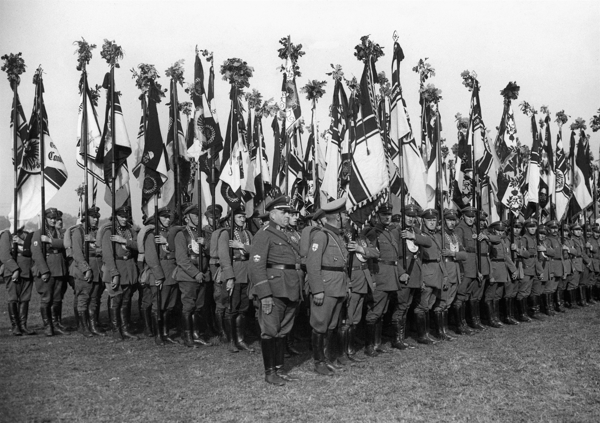 90-χρoνια-πριν-29-3-1933-562343986