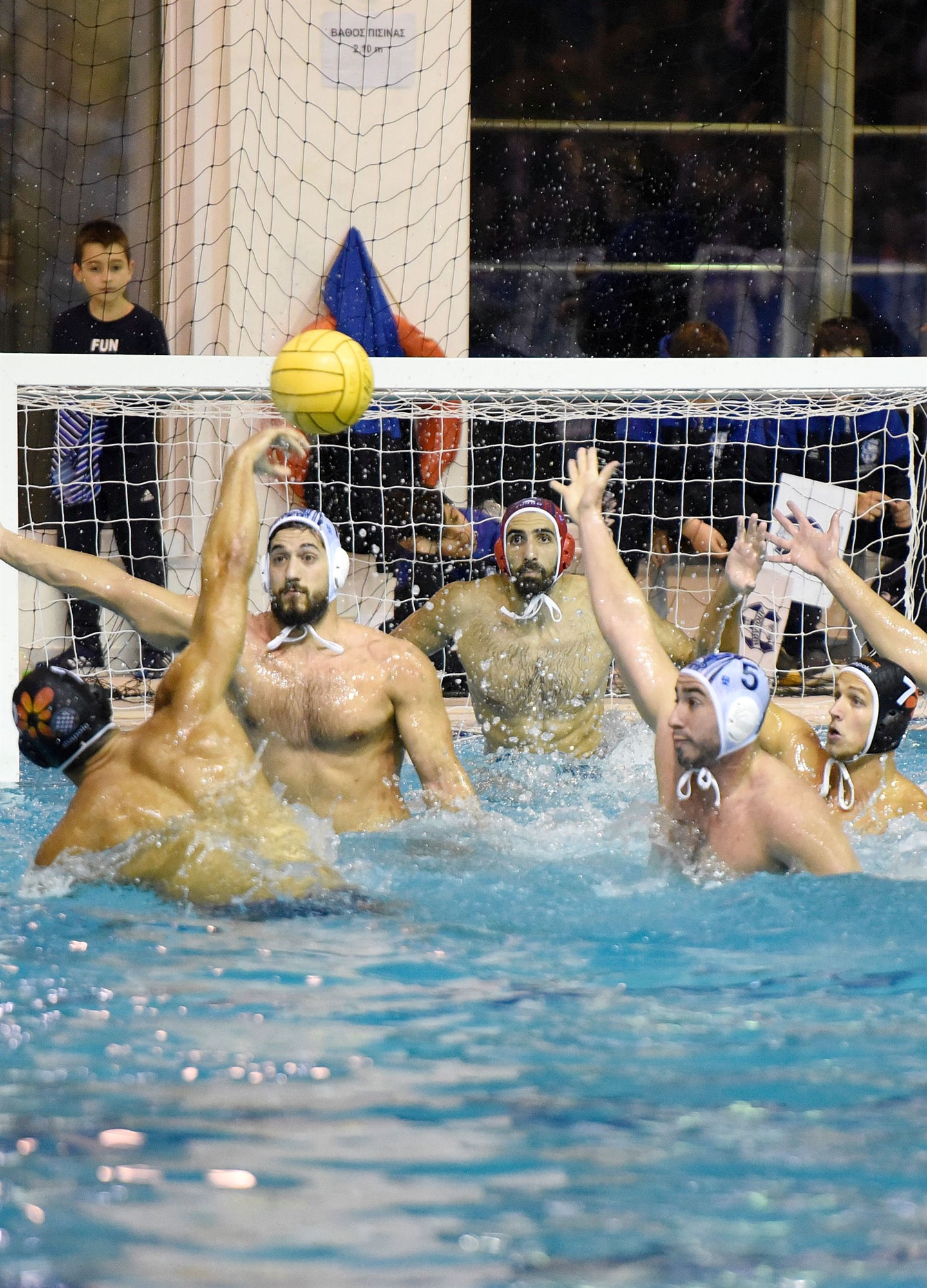 πόλο-επος-απόλλωνα-σμύρνης-μπήκε-στου-562335448