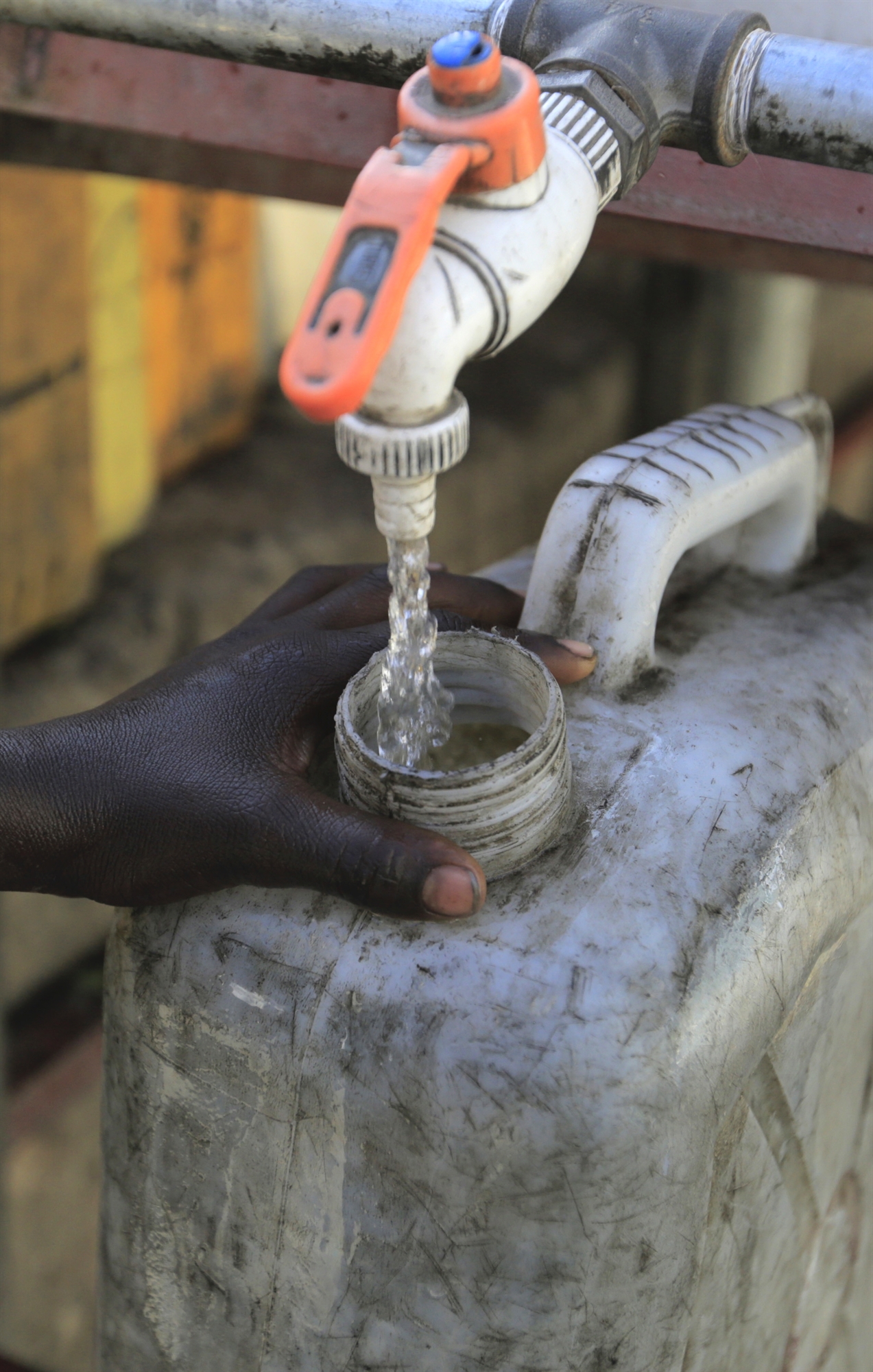 καμπανάκι-οηε-για-διεθνή-κρίση-νερο-562335274