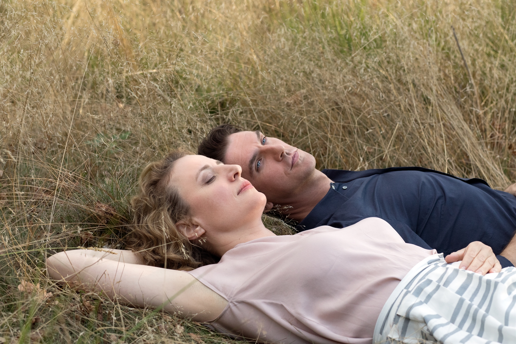 ο-έρωτας-στα-χρόνια-της-τεχνητής-νοημο-562338607