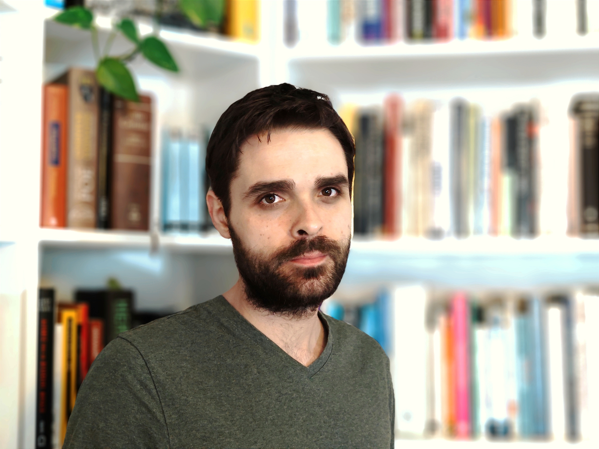 Ξεφυλλίζοντας «συνταγές ευτυχίας»-2