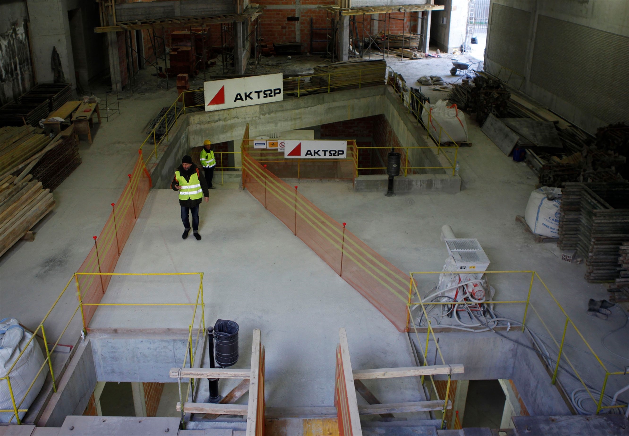 κοντά-στην-εξαγορά-της-ακτωρ-η-intrakat-562342504