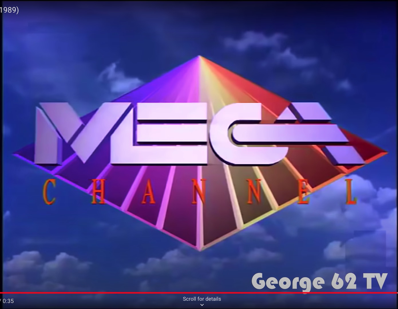 Τέλος εποχής σε τρεις εκλογικές πράξεις-1