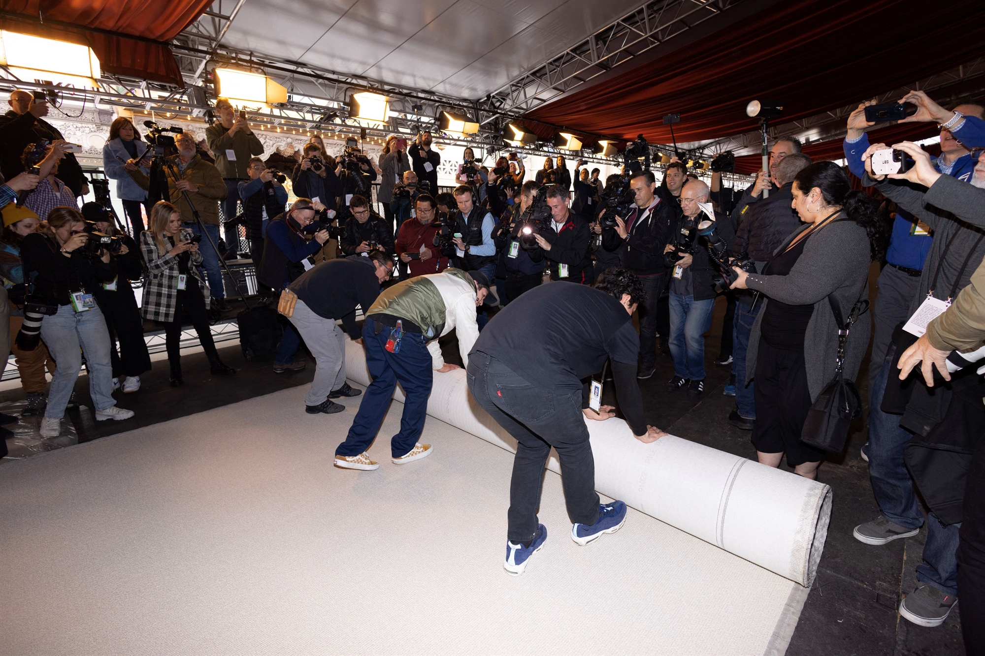 όσκαρ-α΄-γυναικείου-ρόλου-μονομαχία-κ-562315492