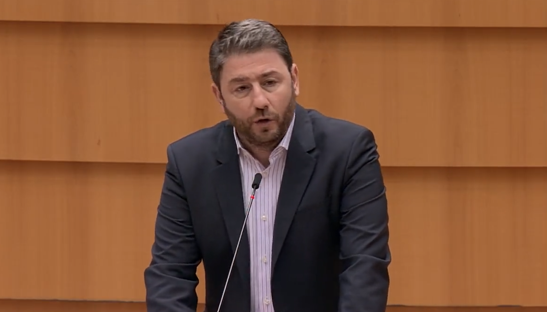 Εκλογές: Οι περιοχές που στοχεύουν οι αρχηγοί των κομμάτων – Αρχίζουν τις περιοδείες-3