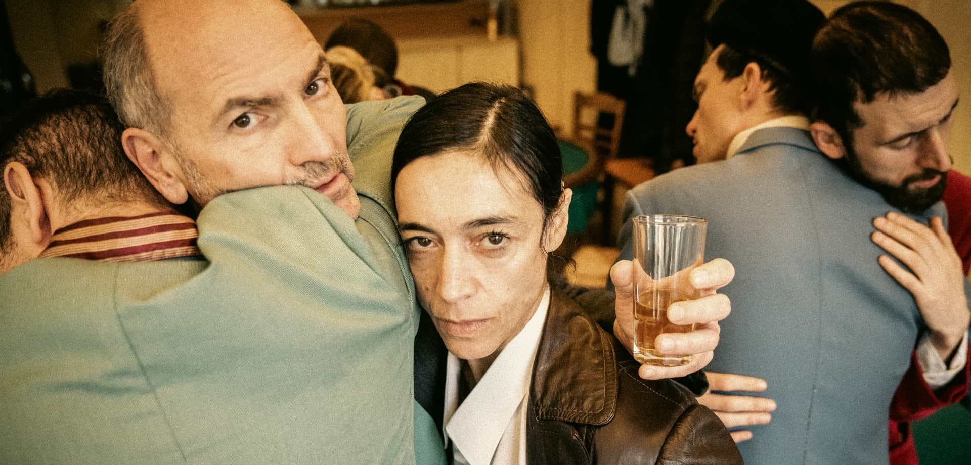 η-πολιτιστική-ατζέντα-της-παρασκευής-24-562337314