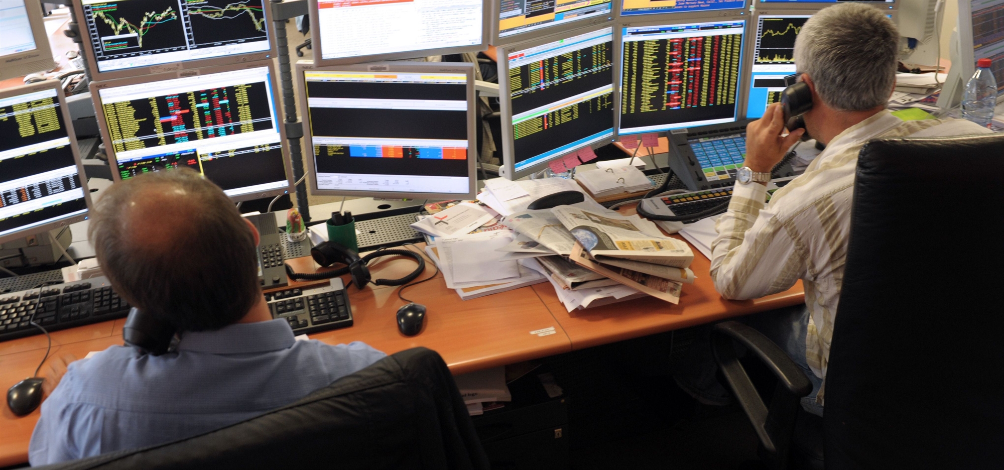 η-μετάθεση-των-εκλογών-δεν-τρόμαξε-τ-562318432