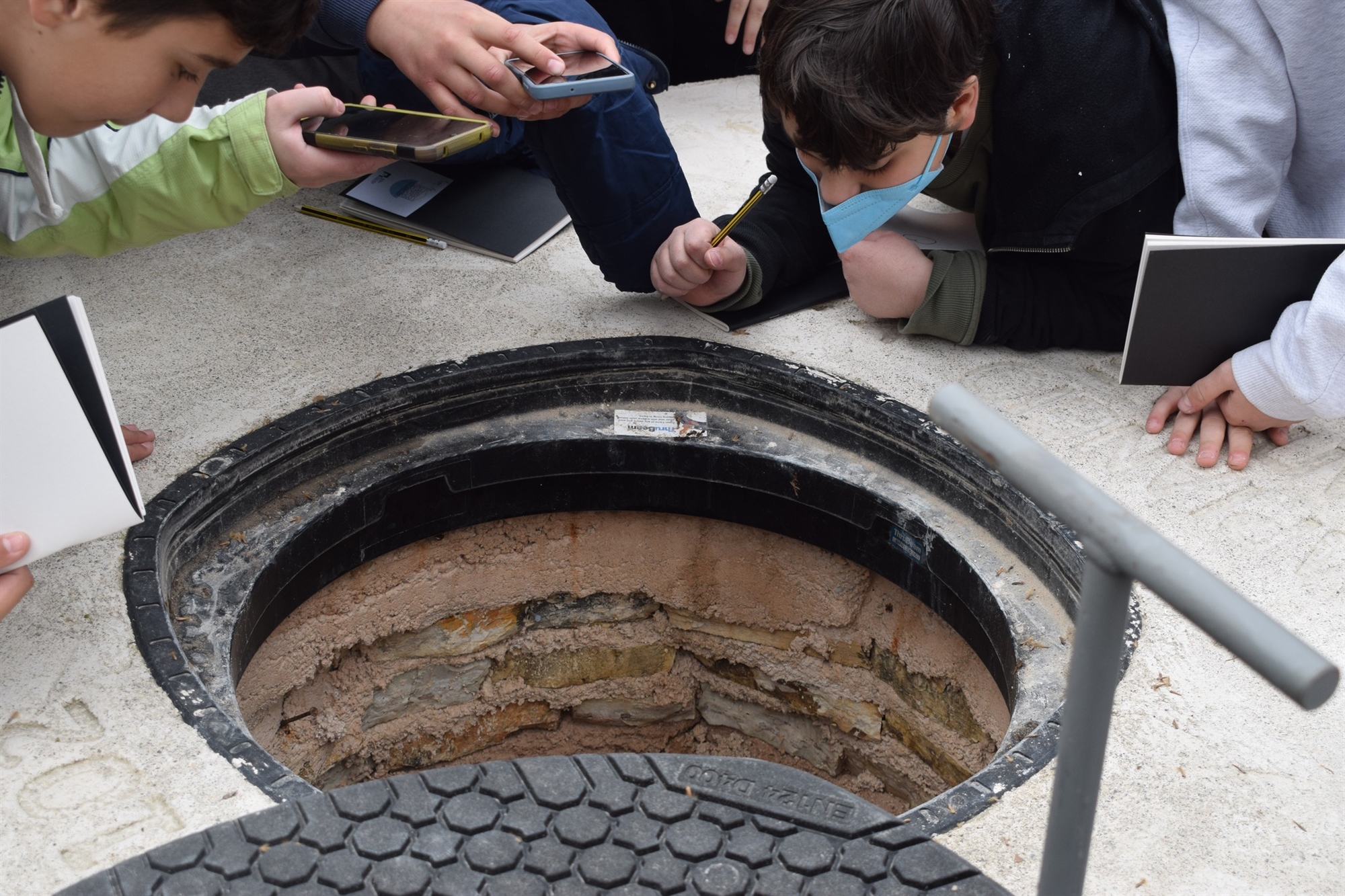 Οι Ελληνες που θέλουν να αλλάξουν την Ελλάδα-4