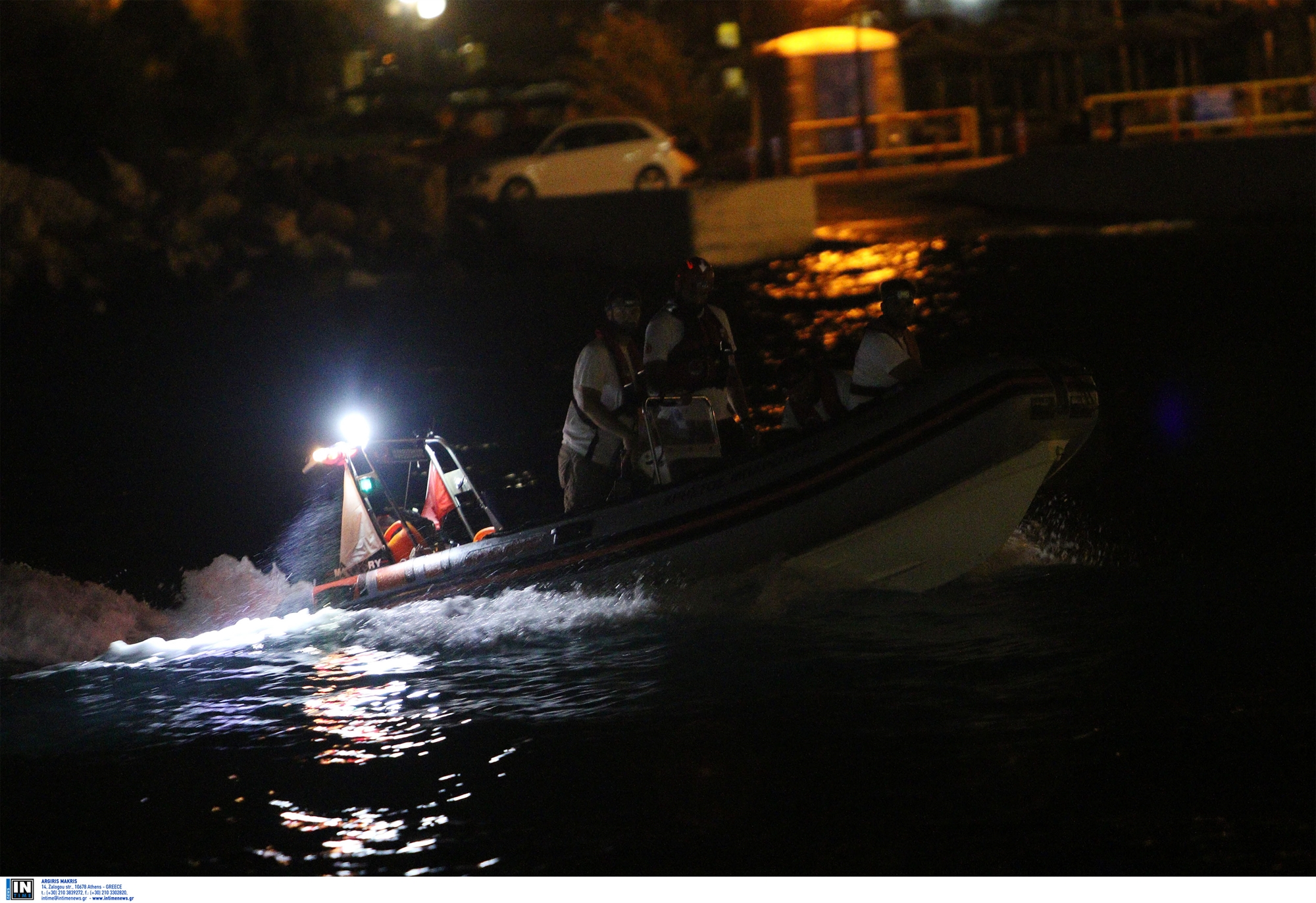 μάτι-τα-πλοία-διάσωσης-δεν-βγήκαν-ποτέ-562344115