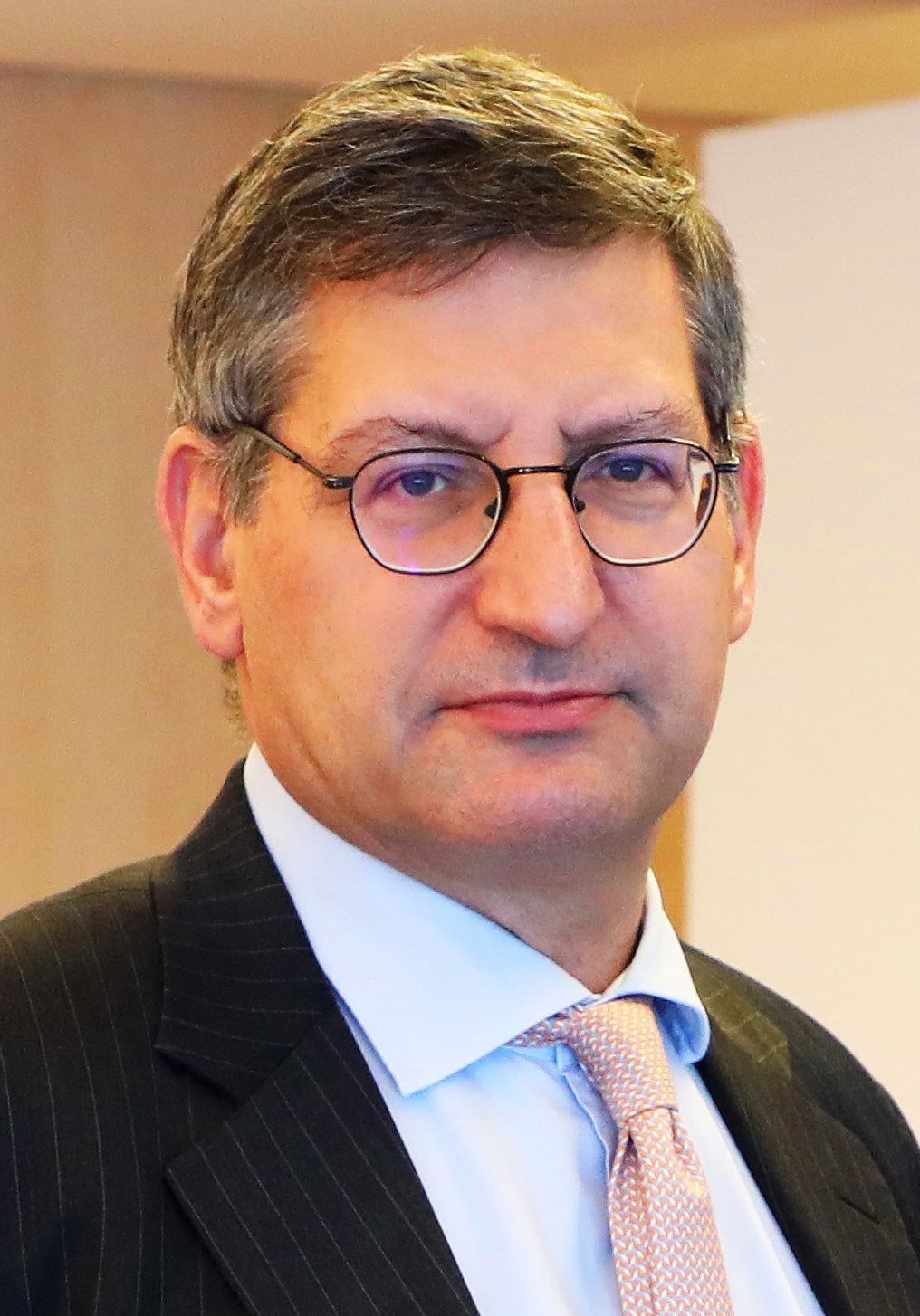 Γιατί δεν ανησυχούν οι ελληνικές τράπεζες-2