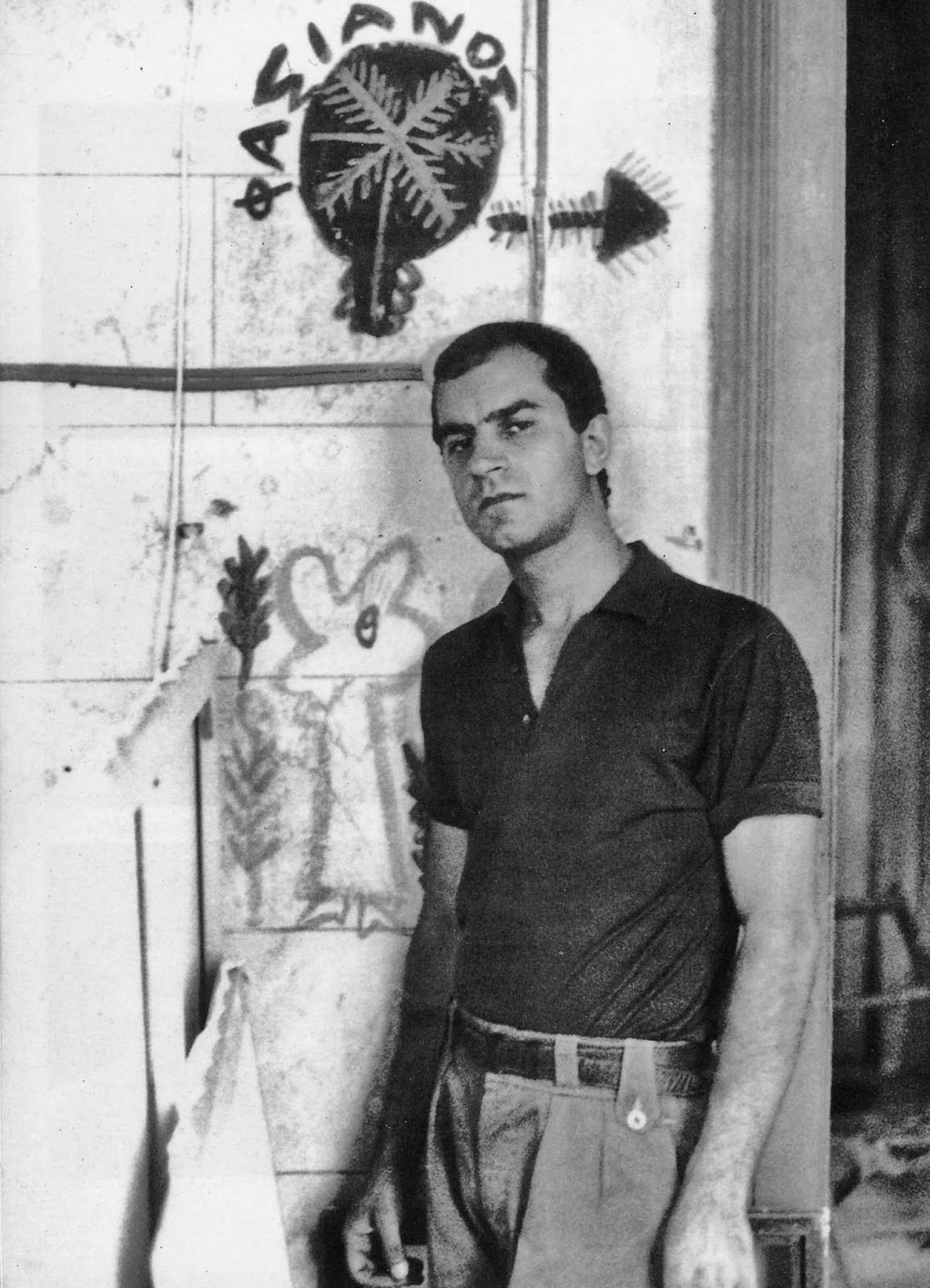 ο-αλέκος-φασιανός-επιστρέφει-στην-ι-562305256