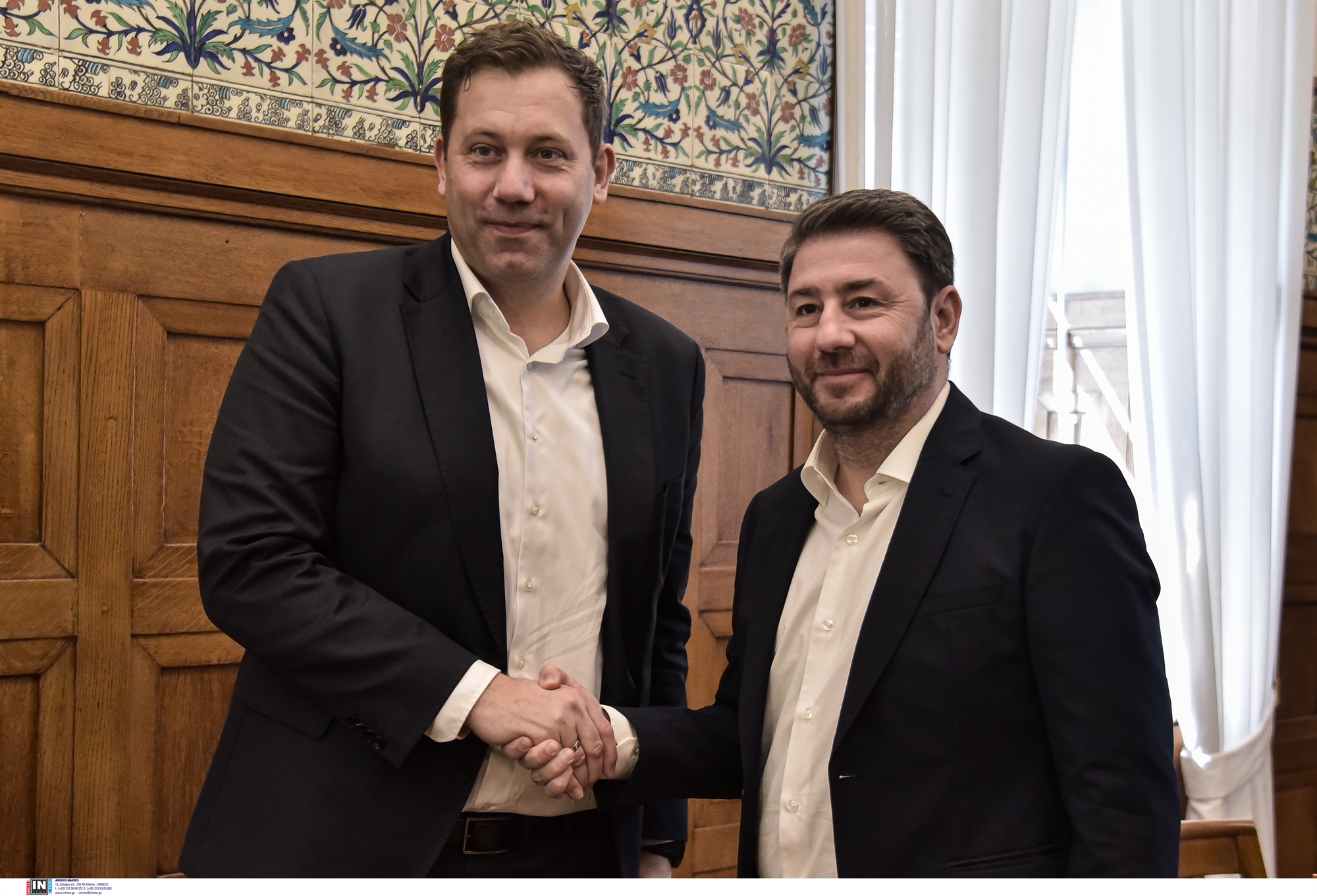 πασοκ-μηνύματα-στήριξης-από-spd-και-ολαφ-562331431