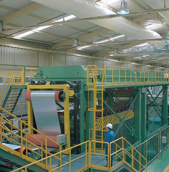 στα-37-δισ-ανήλθε-ο-τζίρος-της-ελβαλχαλκ-562311796