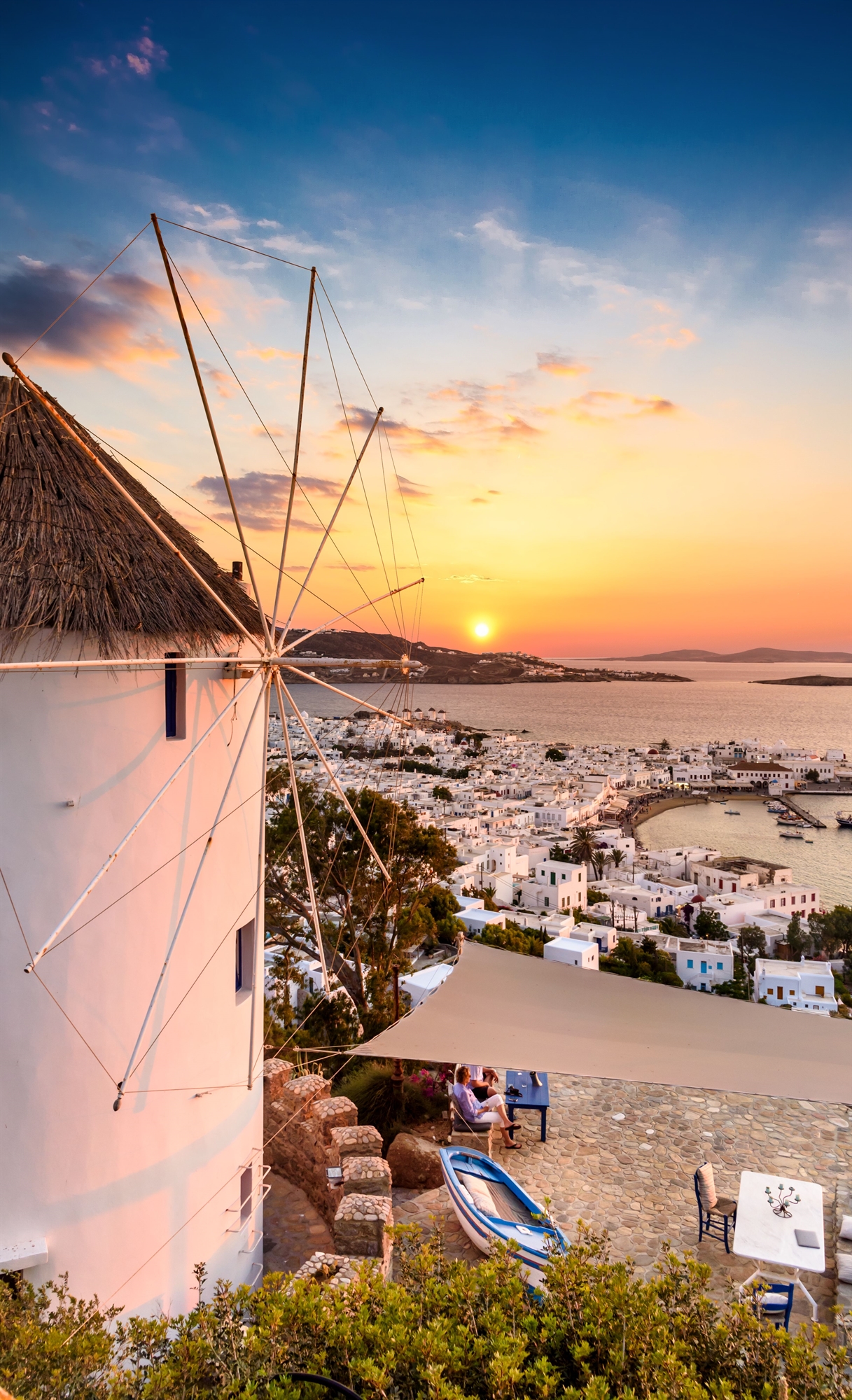 ενισχύεται-το-ενδιαφέρον-για-αγορά-πο-562342486