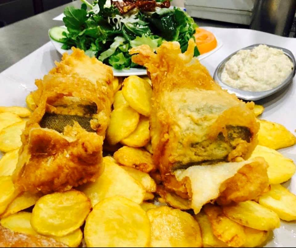 μπακαλιάρος-113-ετών-στη-θεσσαλονίκη-τ-562340404