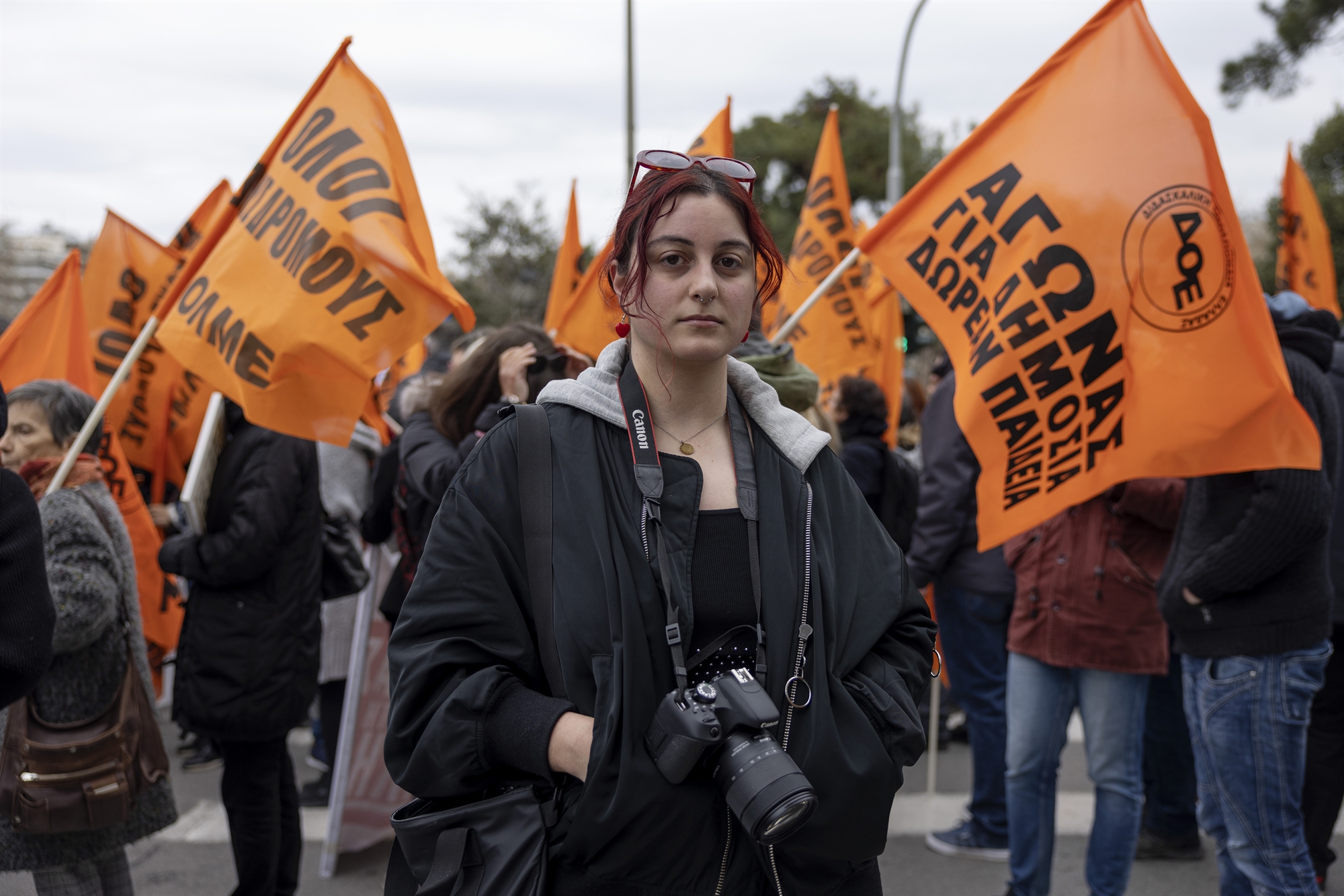 αν-είχα-την-ευκαιρία-θα-έφευγα-562328242