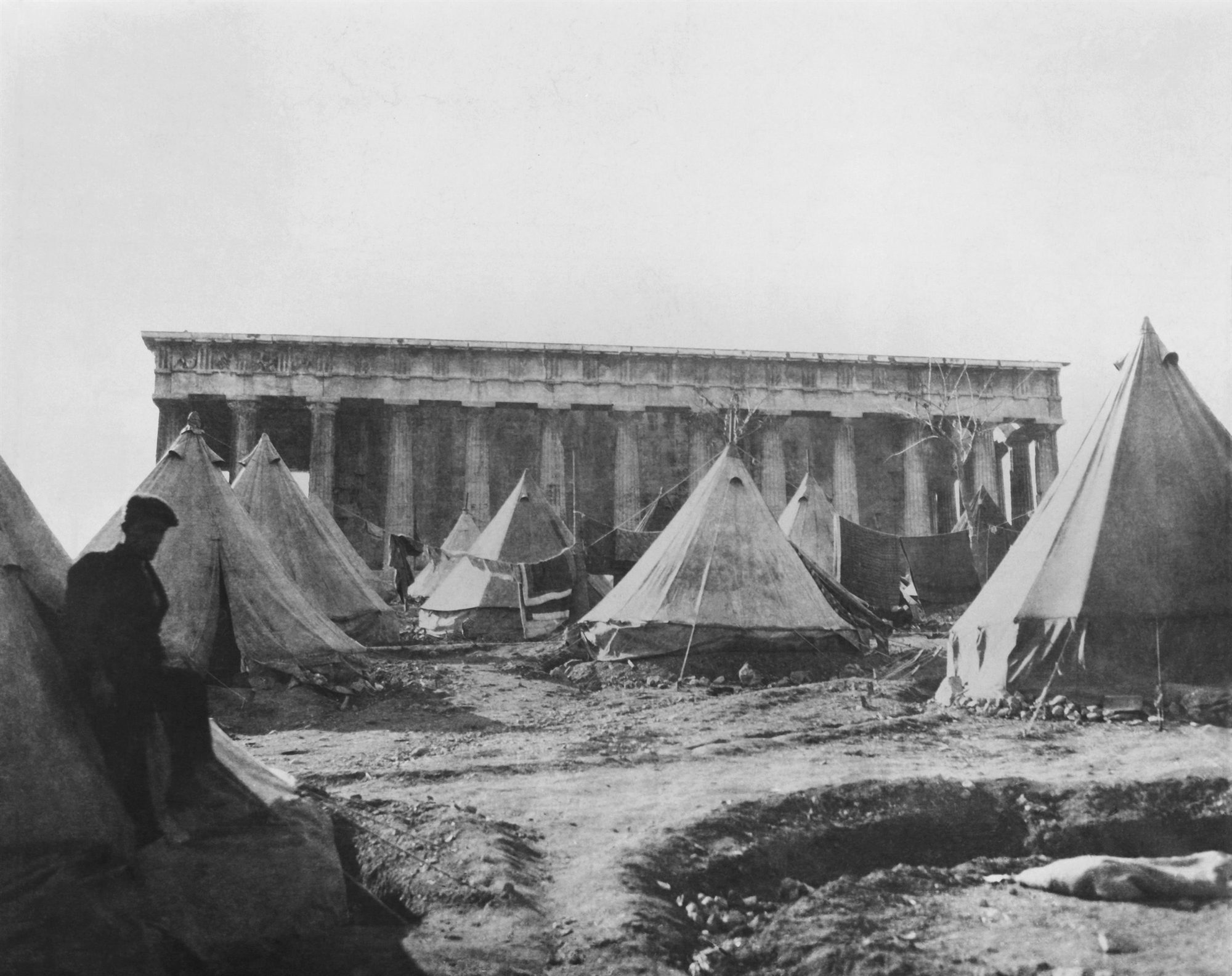 90-χρoνια-πριν-3-3-1933-562303411