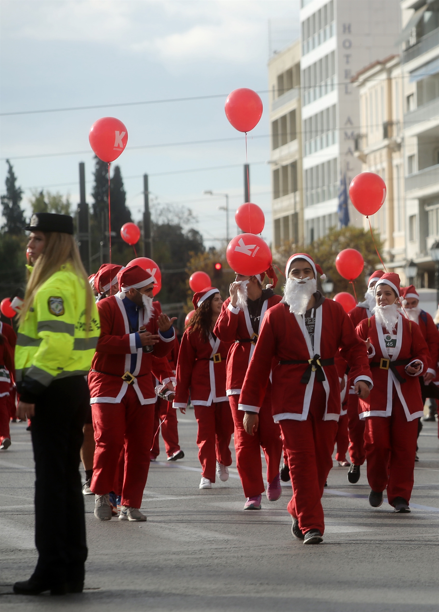 υπουργείο-εσωτερικών-νομοσχέδιο-εκ-562342147