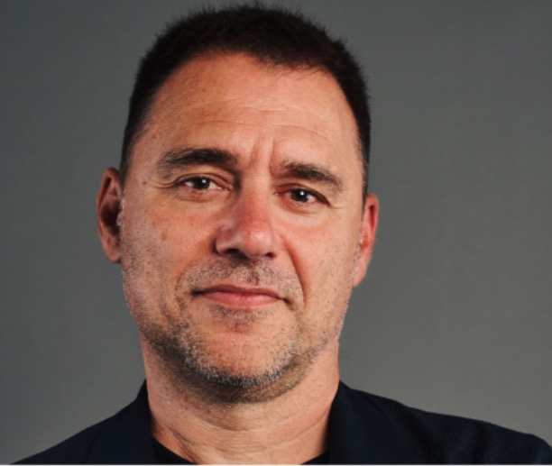 Ο Νταφόε… ναυαγός στην Τάιμς Σκουέρ-1