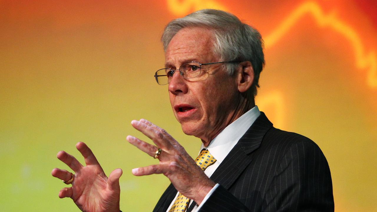 τσαρλς-νταλάρα-στην-κ-ωρα-για-φρένο-σ-562349965