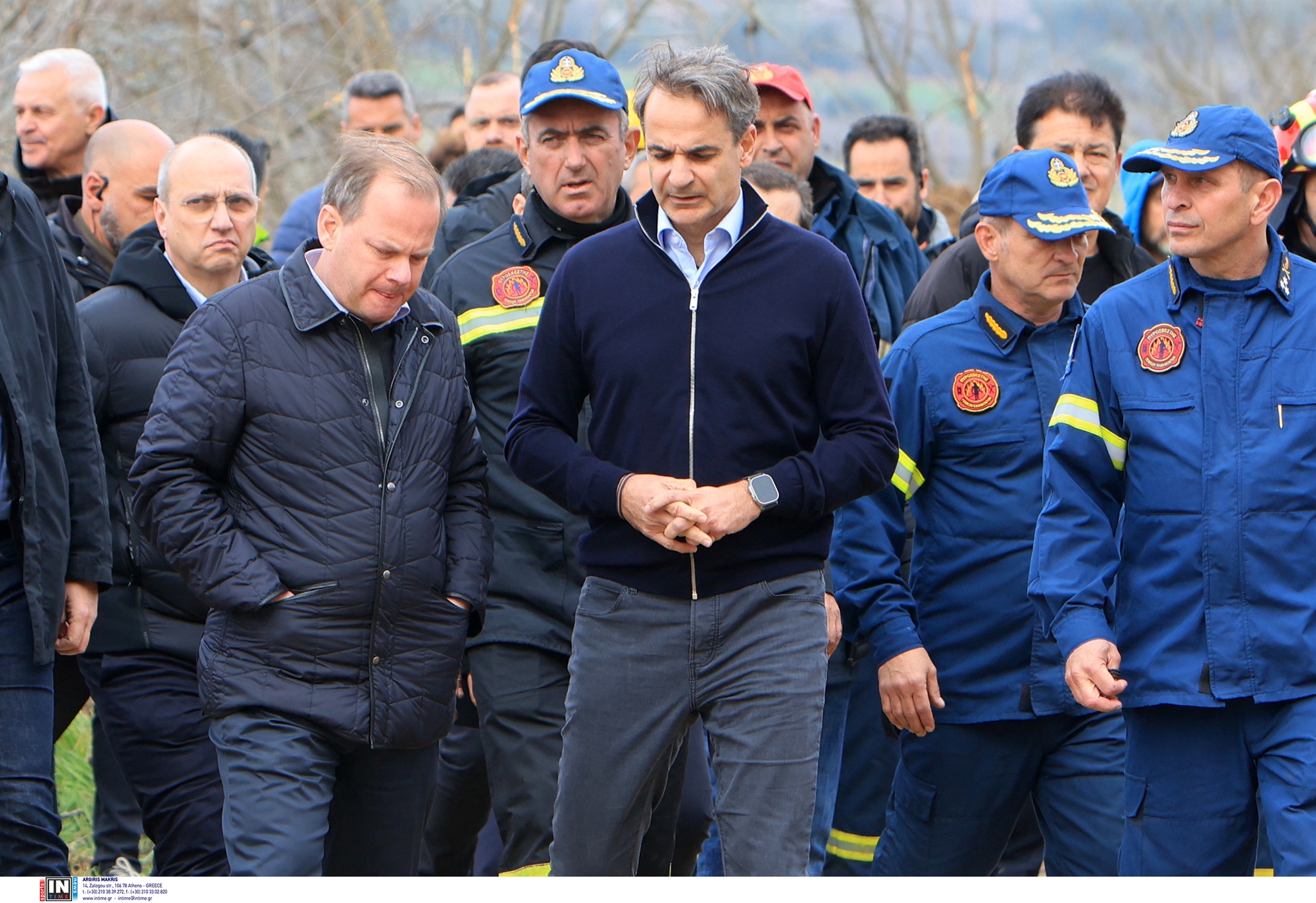 κ-καραμανλής-παραίτηση-ένδειξη-σεβα-562301557