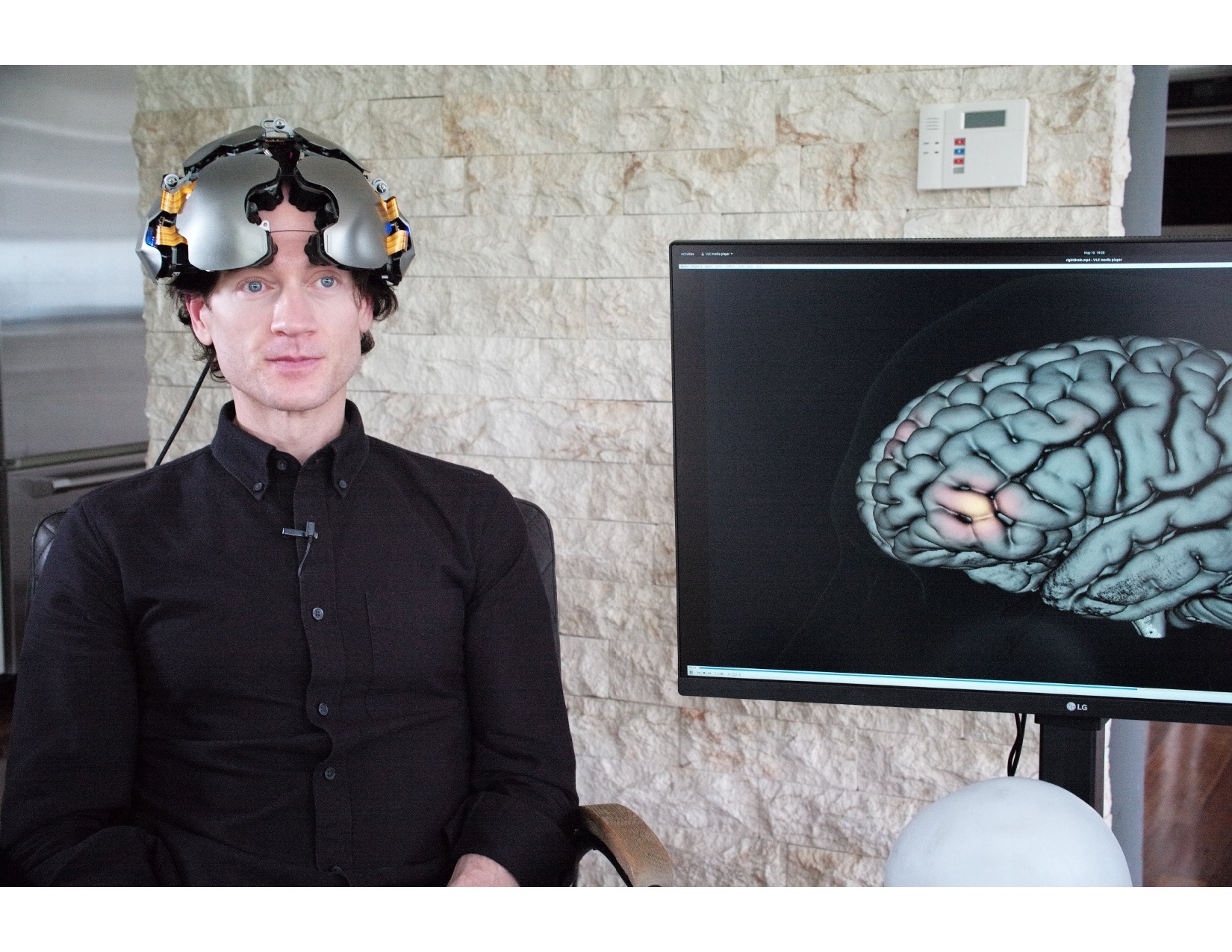 «Συνομιλία» Χέρτσογκ και Κουτσαφτή στο Φεστιβάλ Ντοκιμαντέρ-1