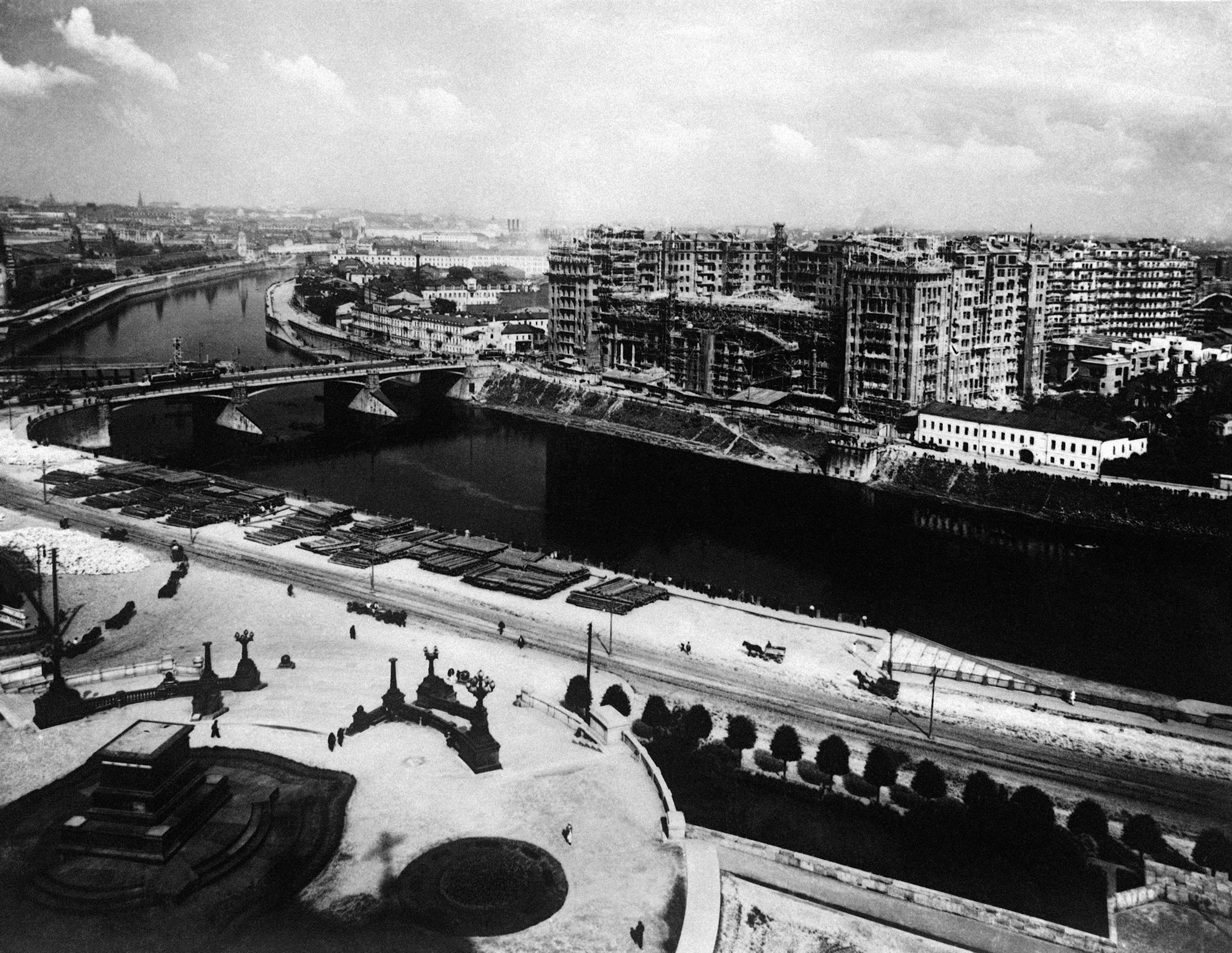 90-χρoνια-πριν-31-3-1933-562347802