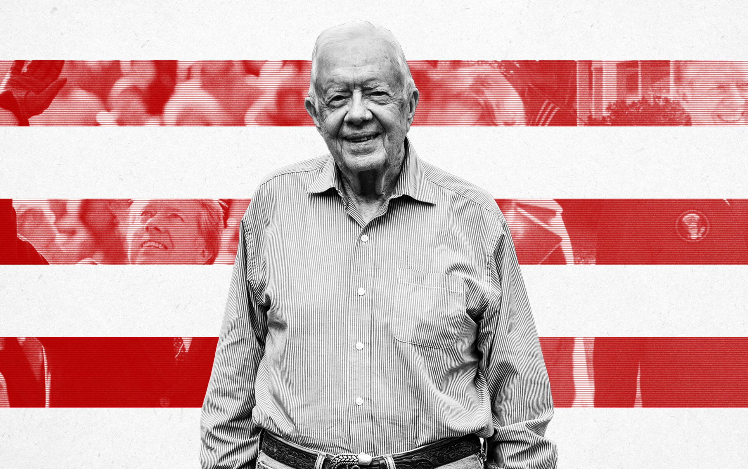 τζίμι-κάρτερ-μια-ζωή-μέσα-από-φωτογραφ-562300075