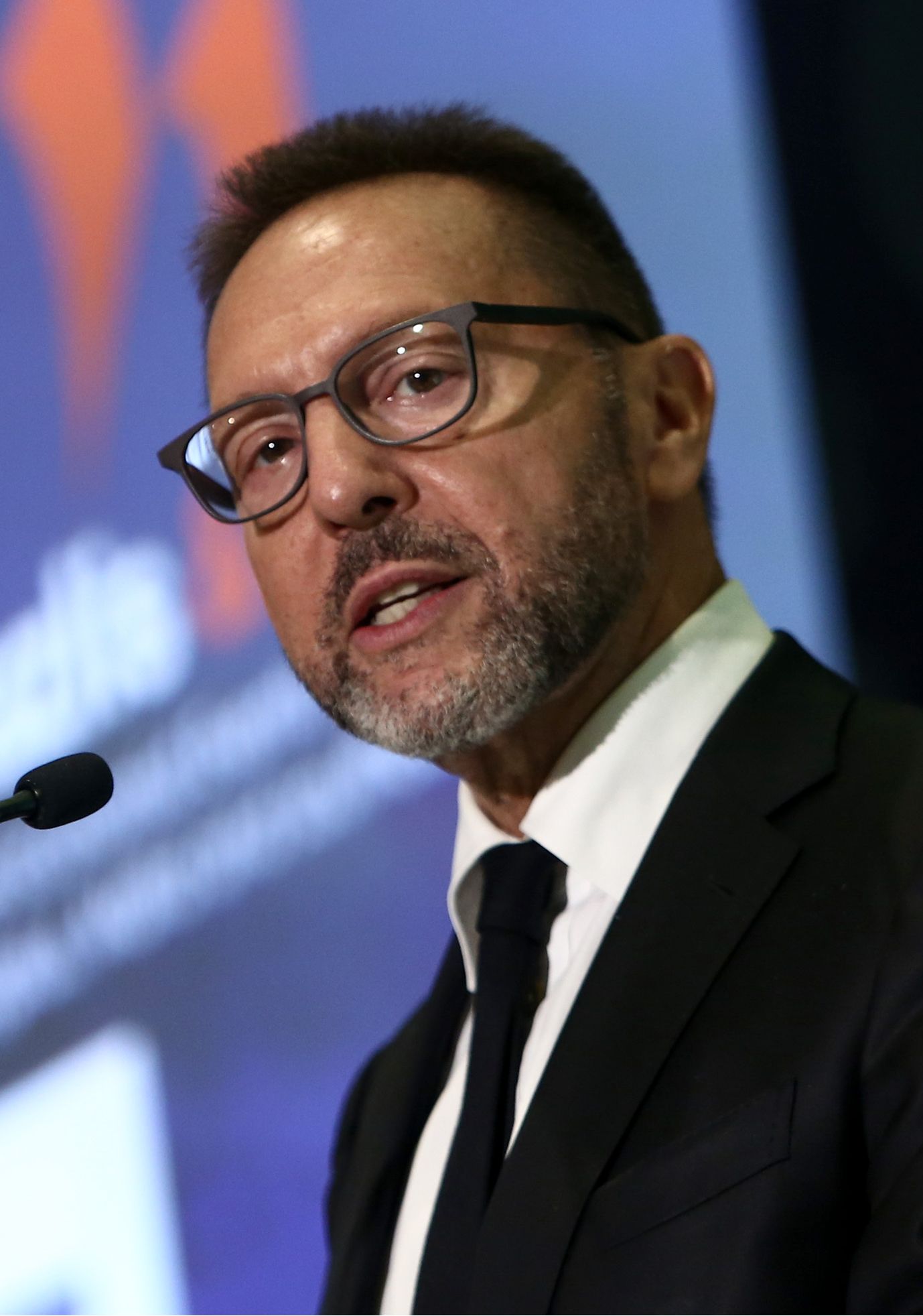 Γιατί δεν ανησυχούν οι ελληνικές τράπεζες-1