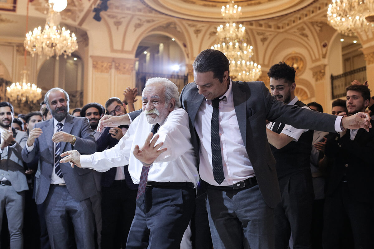 οι-νέες-ταινίες-της-εβδομάδας-γάμοι-στ-562335343