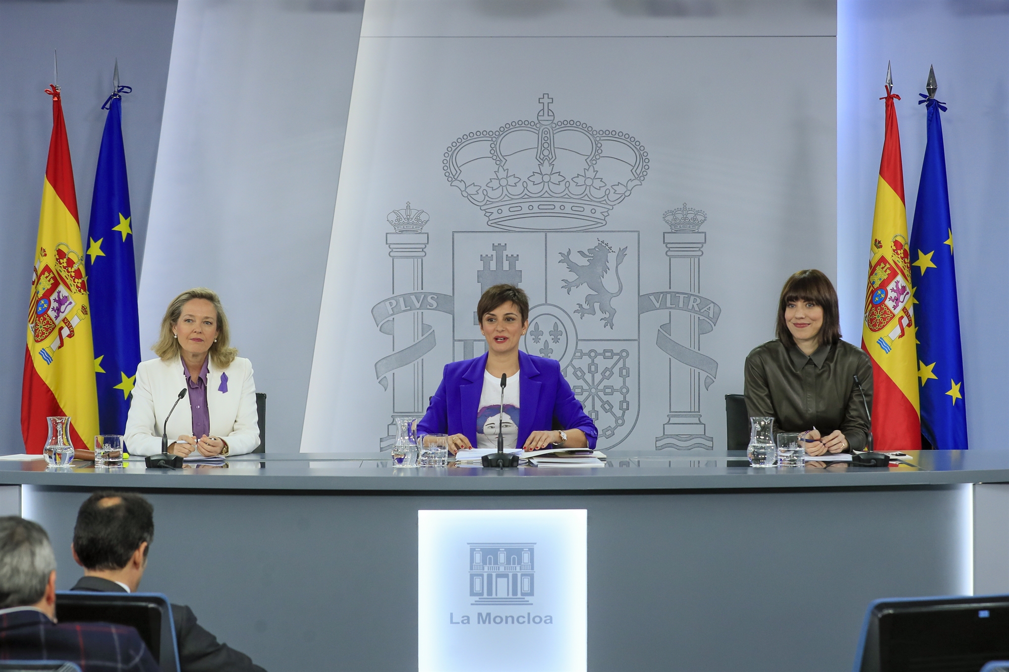 ισπανία-υποχρεωτική-η-ίση-εκπροσώπησ-562311469