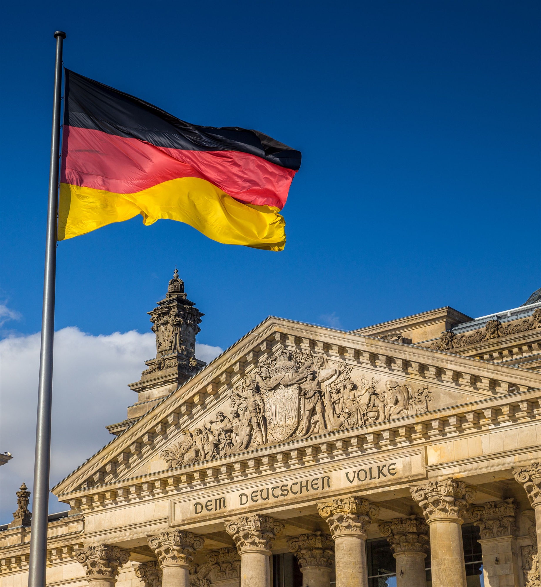 κύμα-διαμαρτυριών-για-τον-τραπεζικό-κ-562350013