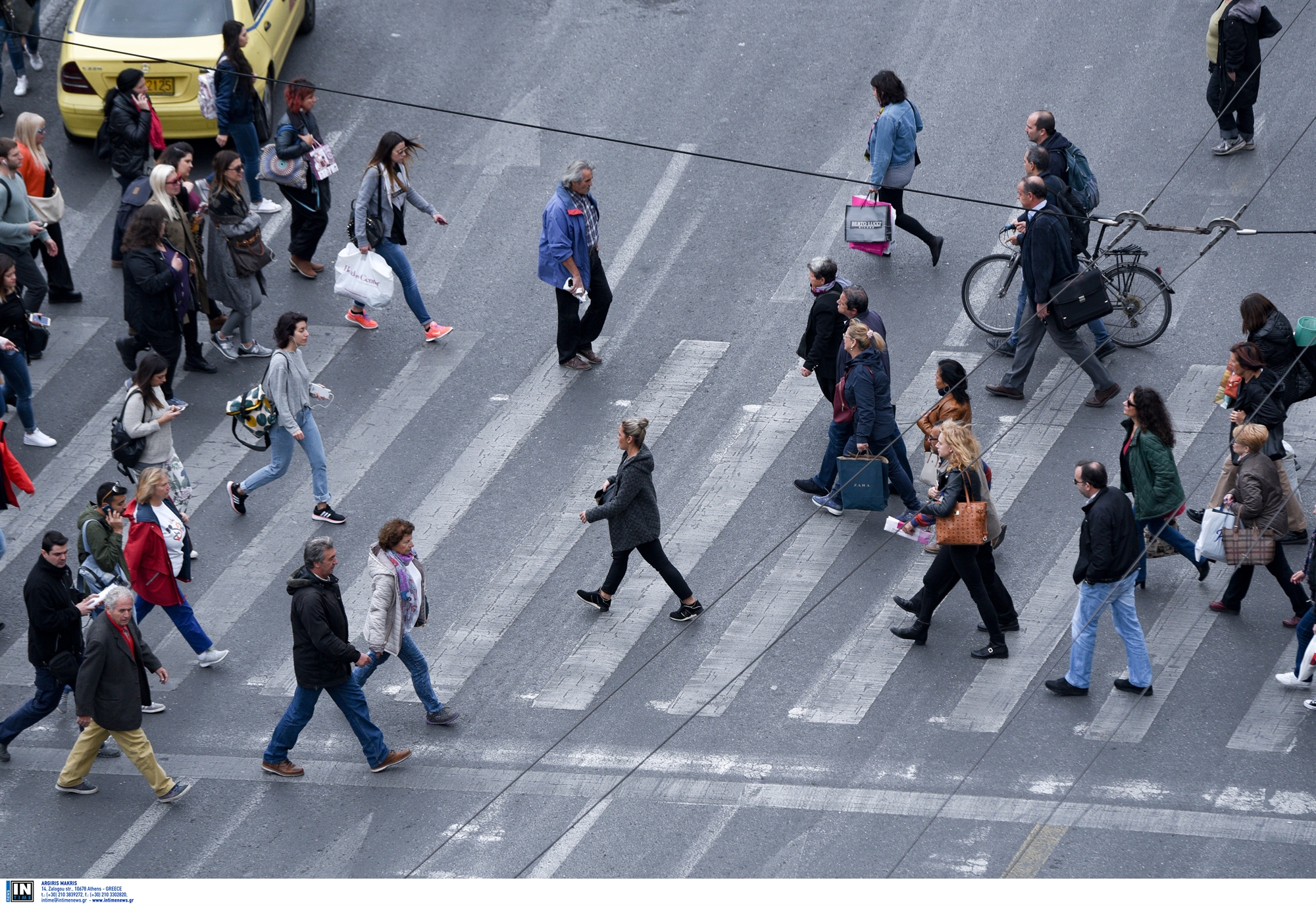 άγνωστο-το-πολιτικό-αποτύπωμα-της-τρα-562305370