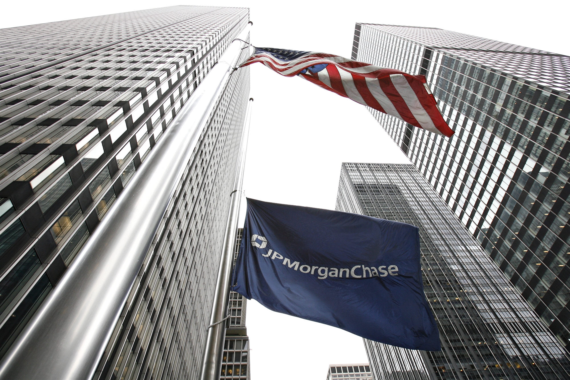 πρωτοφανής-κίνηση-τραπεζικής-αλληλε-562342540