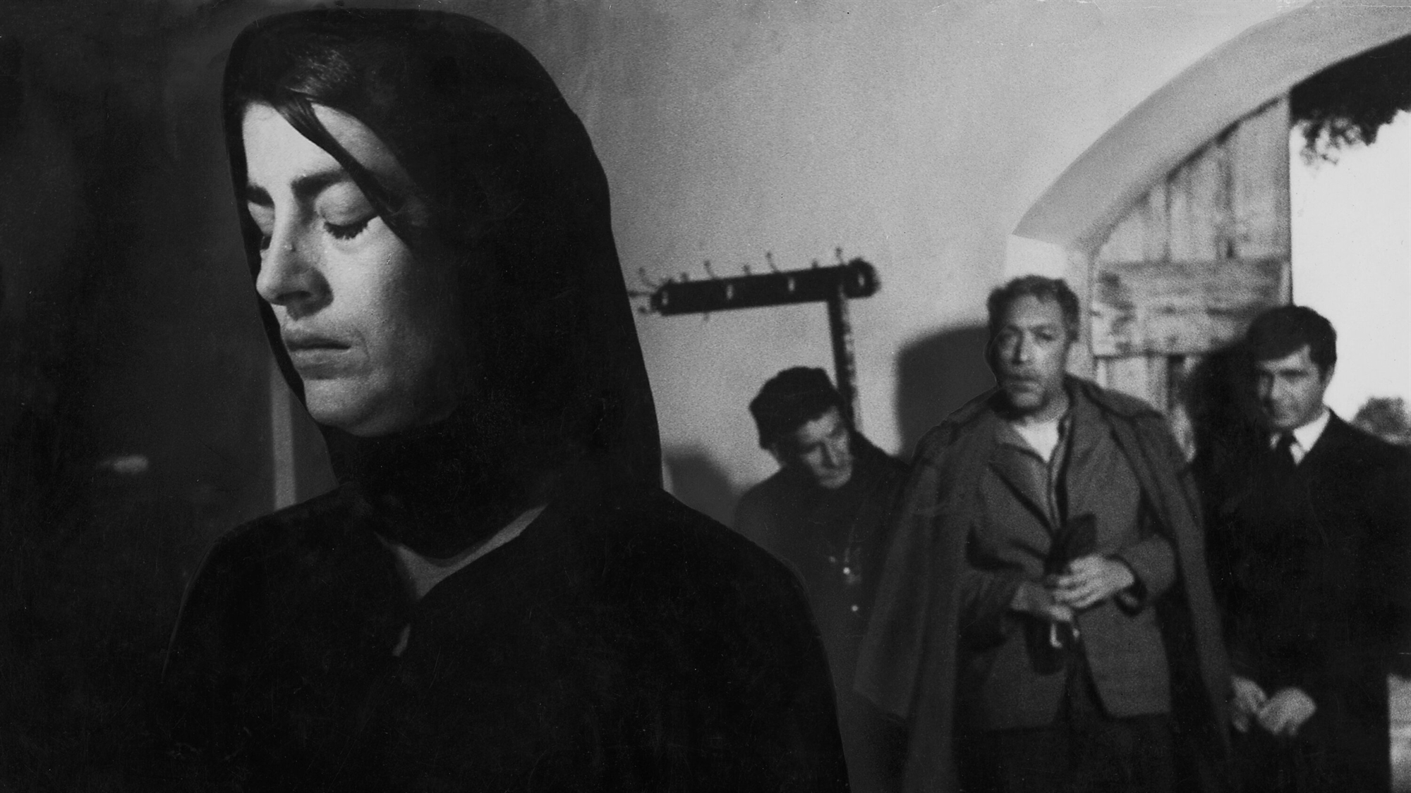 Ο Καζαντζάκης μιας νέας εποχής-6