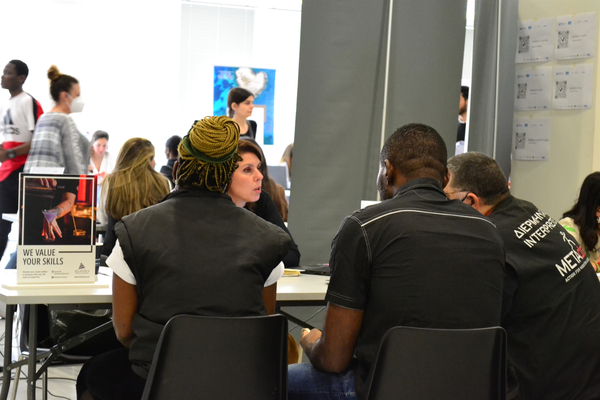 διασύνδεση-εργοδοτών-με-πρόσφυγες-κα-562342144