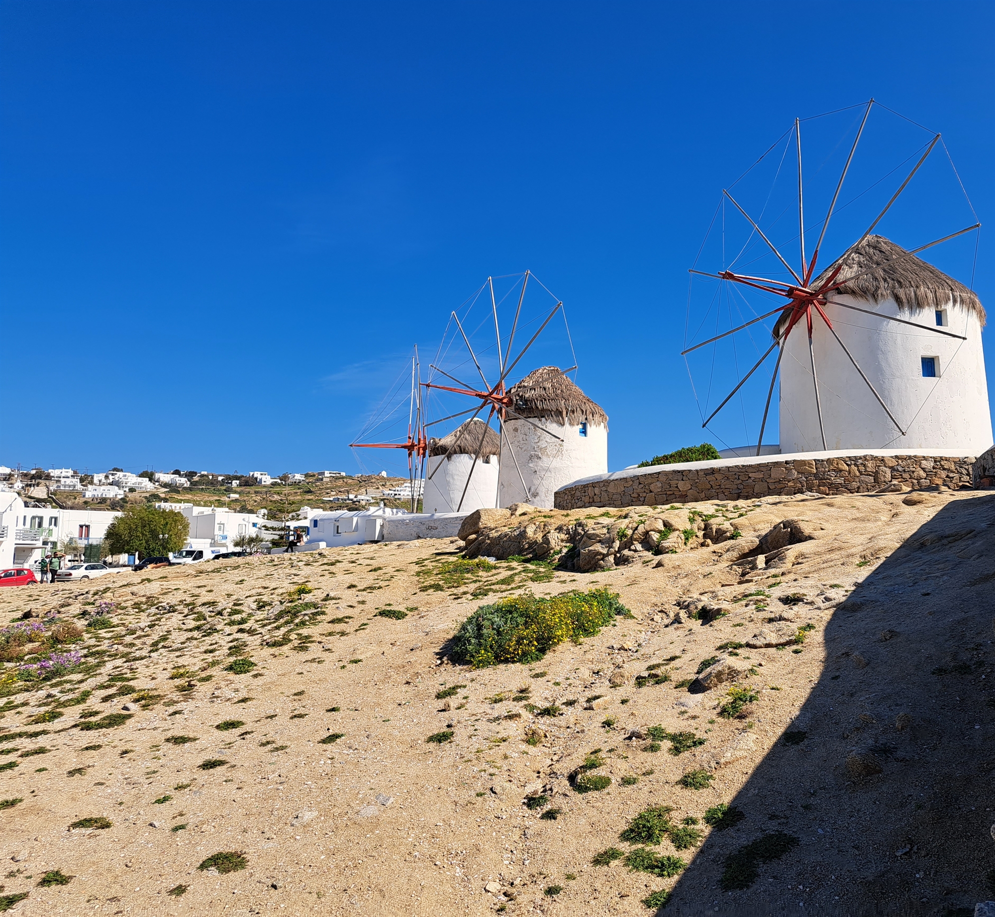 πολεοδομία-για-τον-τουρισμό-562342066