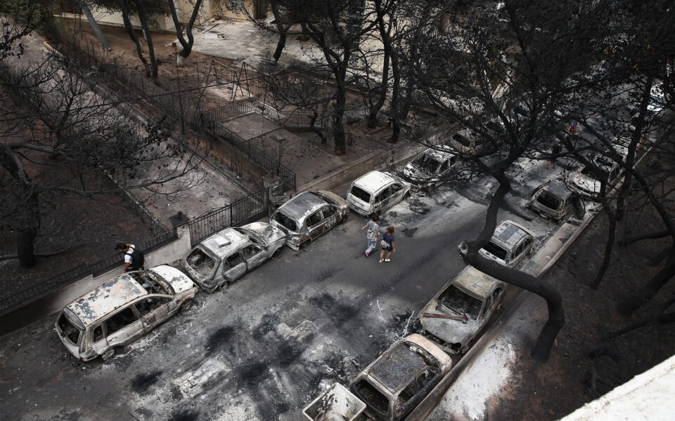 δίκη-για-το-μάτι-λιότσιος-η-πυροσβεσ-562323013